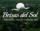 Villa Carlos Paz