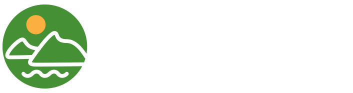 Villa Carlos Paz | Alojamientos, Cabañas y Hoteles