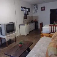 Departamento de vacaciones Costa y Lago