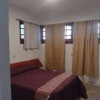 Alternative view of Departamento de vacaciones Costa y  Lago