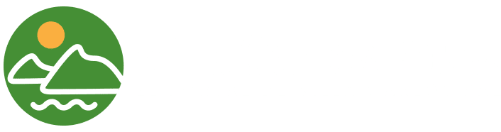 Villa Carlos Paz | Alojamientos, Cabañas y Hoteles