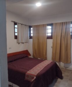 Alternative view of Departamento de vacaciones Costa y  Lago