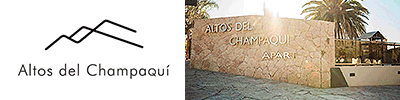 Altos del Champaquí