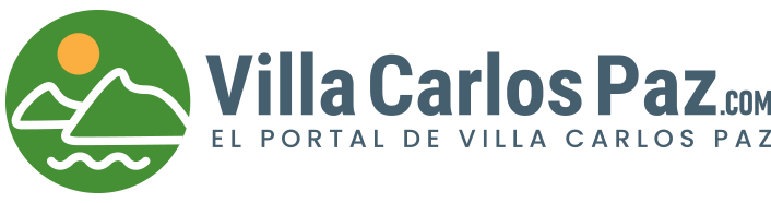 Villa Carlos Paz