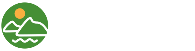 Villa Carlos Paz