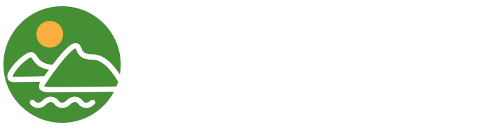 Villa Carlos Paz