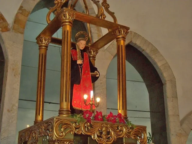 Bialet Massé