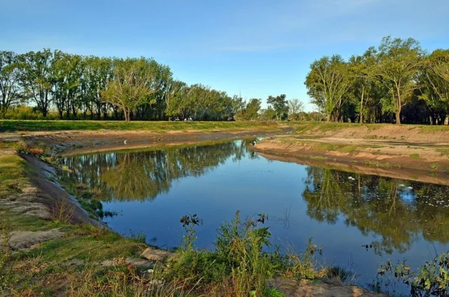 San Antonio de Arredondo