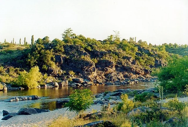 Tala Huasi