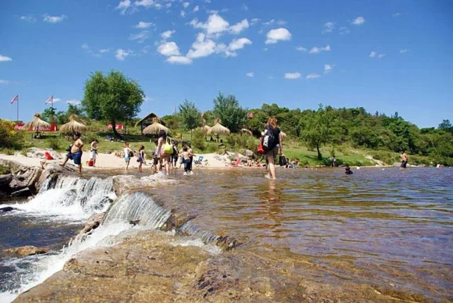 Tala Huasi