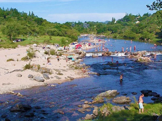 Tala Huasi