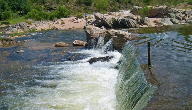 Tala Huasi