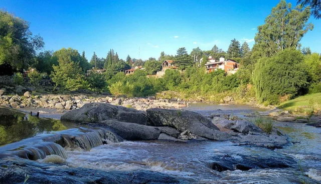 Tala Huasi