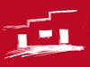 Logo de Apart Las Amarillas