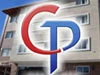 Logo de Poble Nou