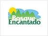 Logo de Cabañas Bosque Encantado