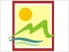 Logo de Cabañas Cerros de la Villa
