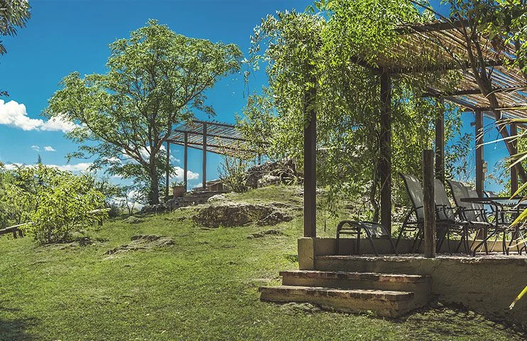 Lihuel