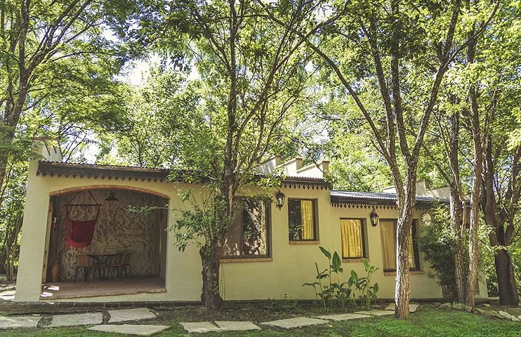 Lihuel