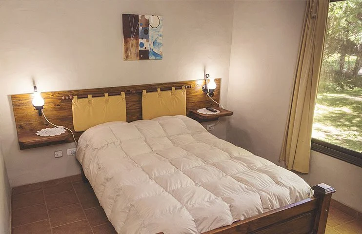 Lihuel