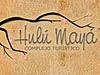 Logo de Lihuel