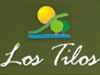 Logo de Cabañas Los Tilos