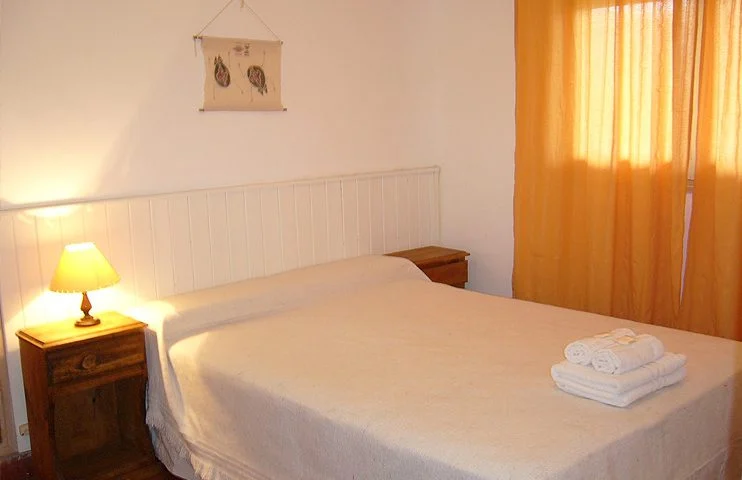 Amanitas Hotel