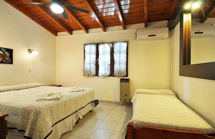 Hotel Aranjuez