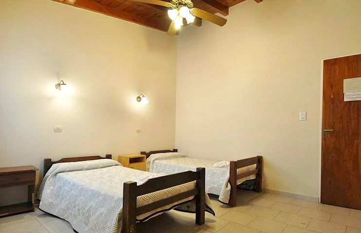 Hotel Aranjuez