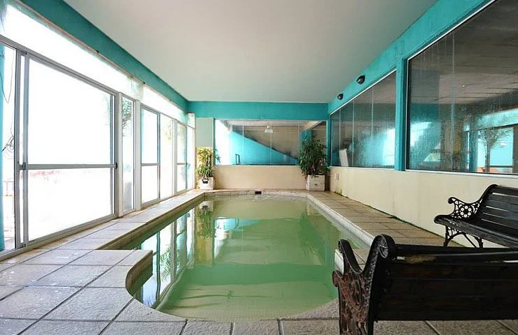 Hotel Aranjuez