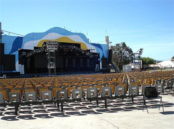 Circuito Céntrico