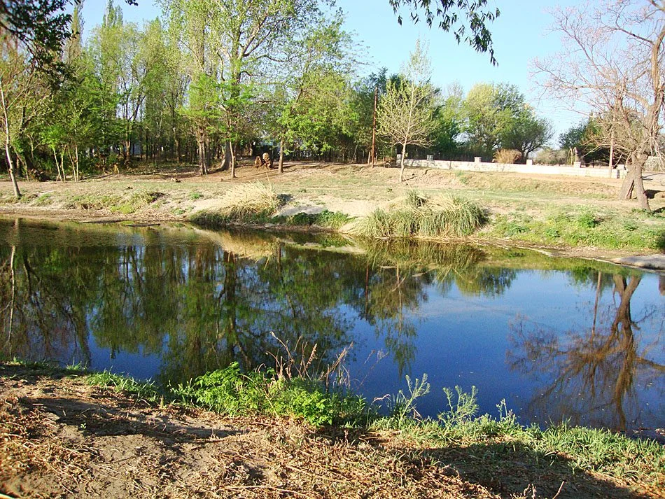 Traslasierra