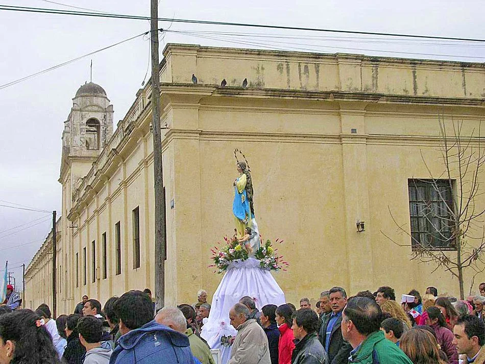 Traslasierra