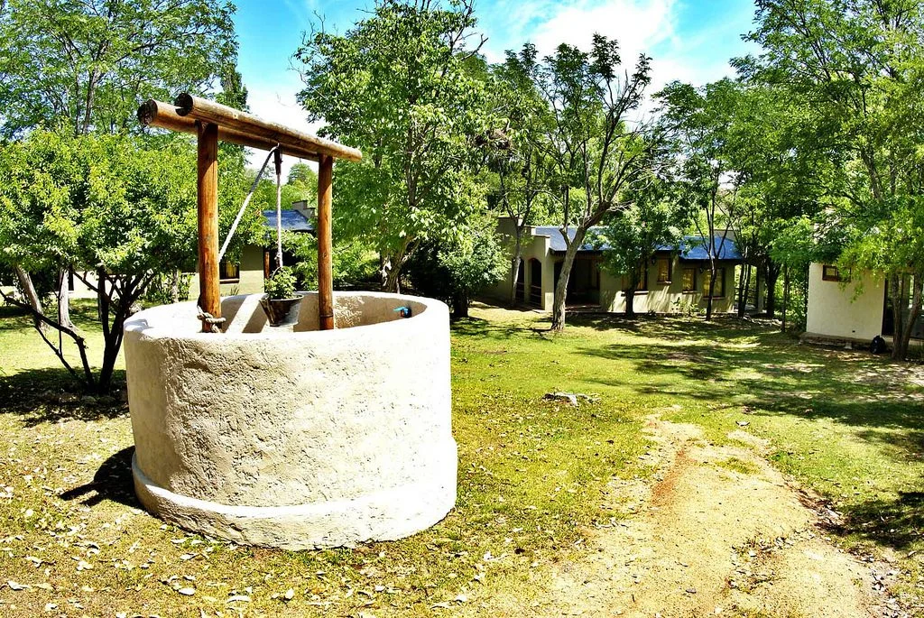 Arquitectura Neocolonial