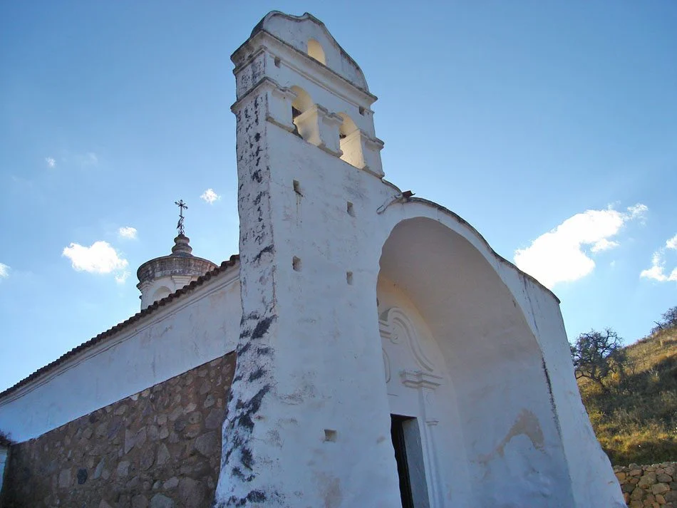 Candonga