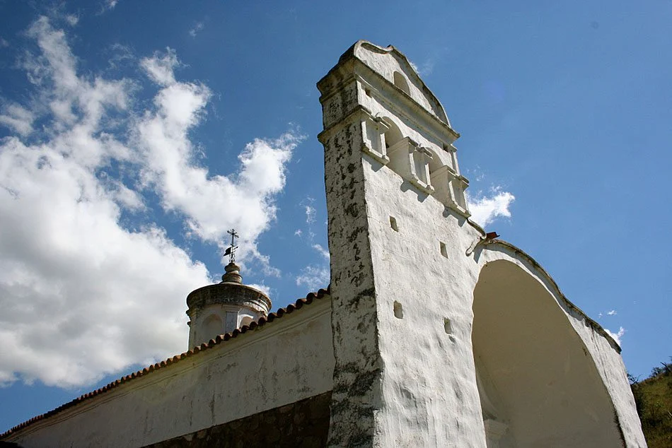 Candonga