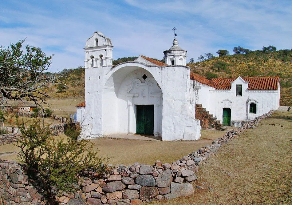 Candonga