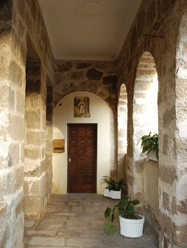 Turismo Cultural