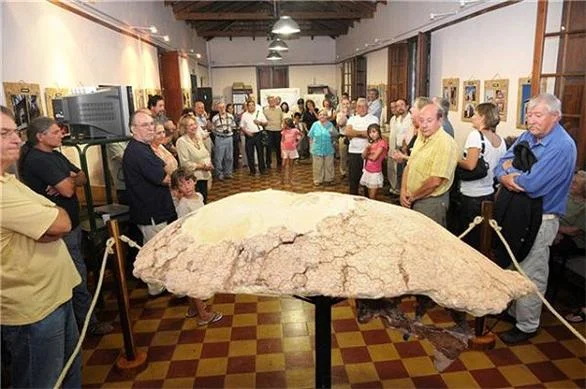 Turismo Cultural