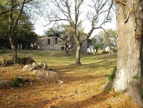 Turismo Cultural