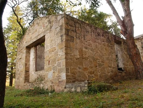 Turismo Cultural