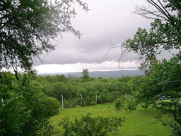 San Antonio de Arredondo