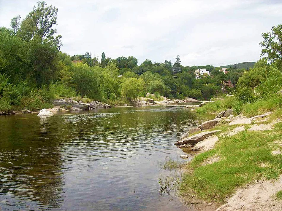 San Antonio de Arredondo