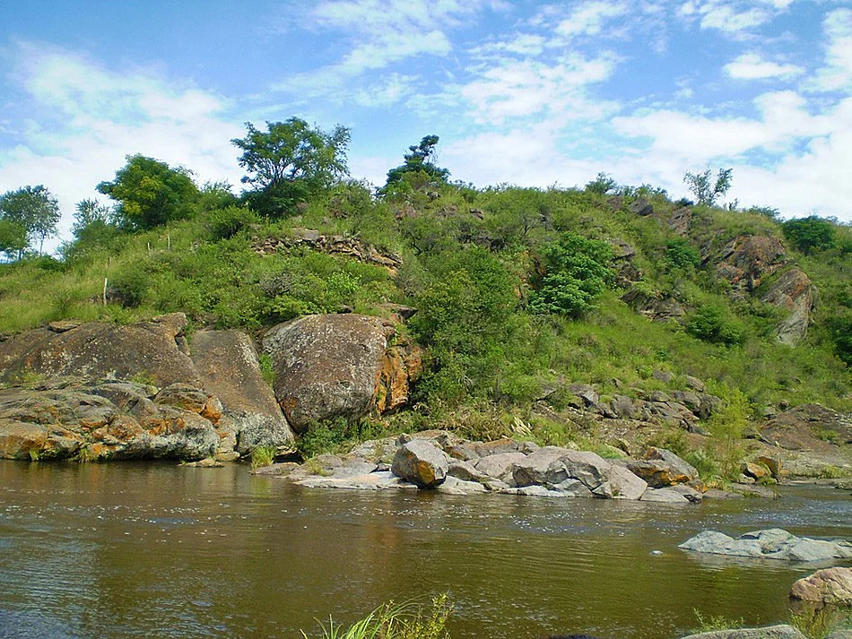 Tala Huasi
