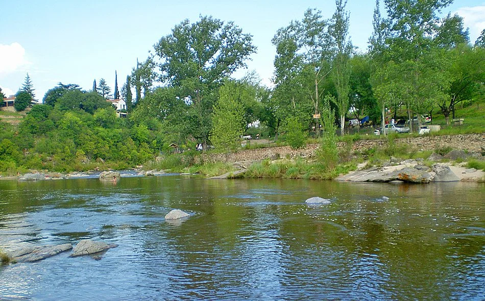Tala Huasi