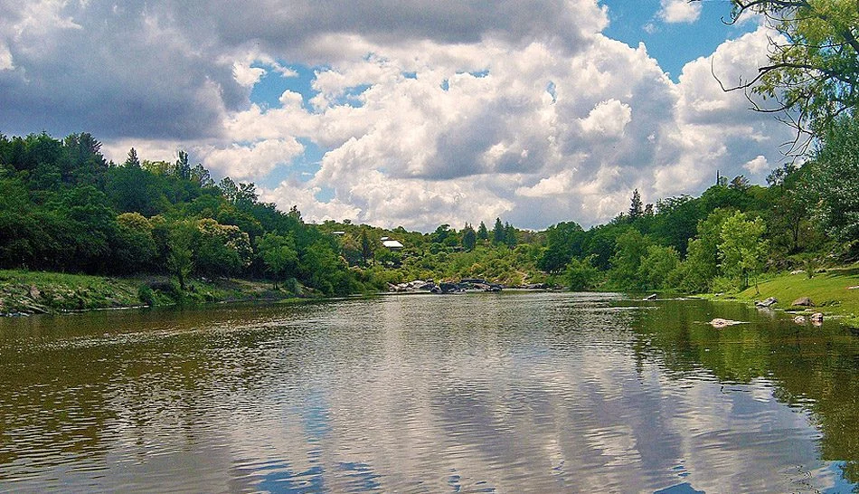 Tala Huasi
