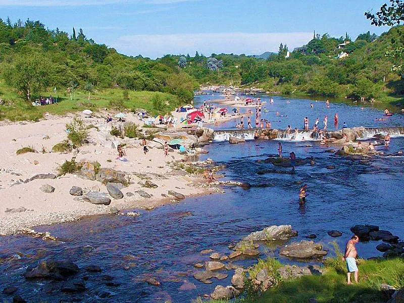 Tala Huasi