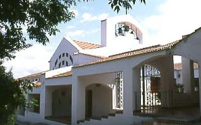 Circuito Religioso San Antonio