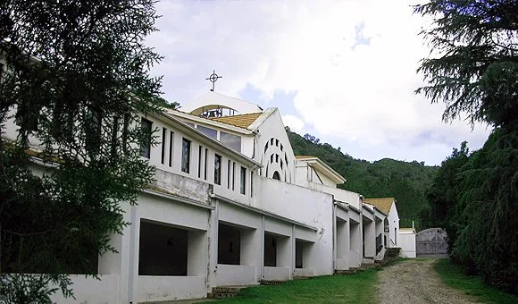 Circuito Religioso San Antonio