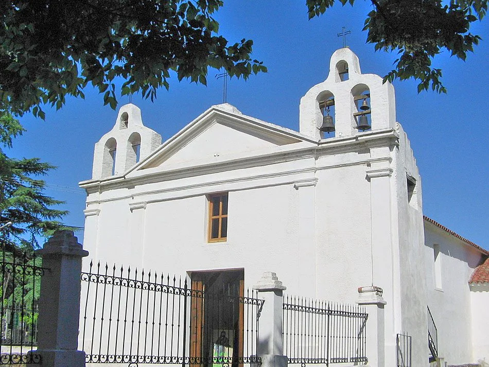 Circuito Religioso